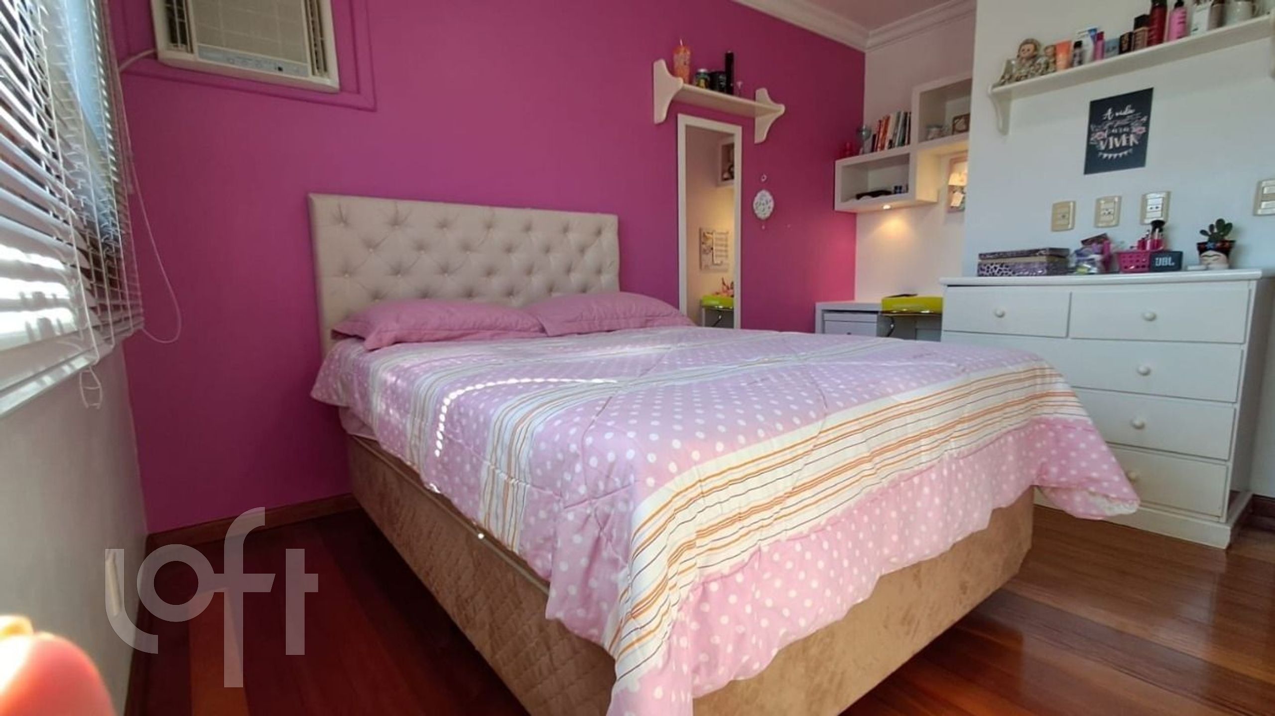 Imagem da propriedade 12