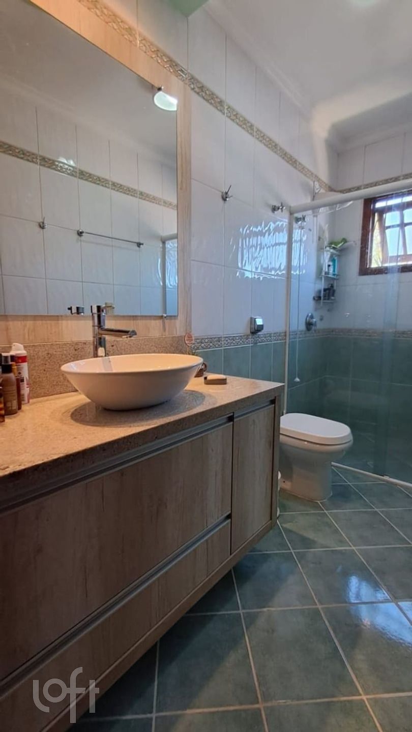 Imagem da propriedade 15