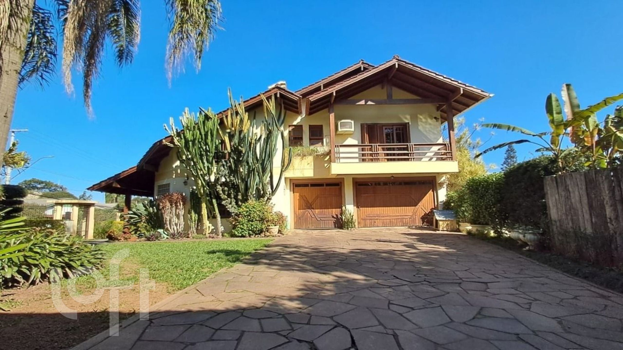 Imagem da propriedade 18