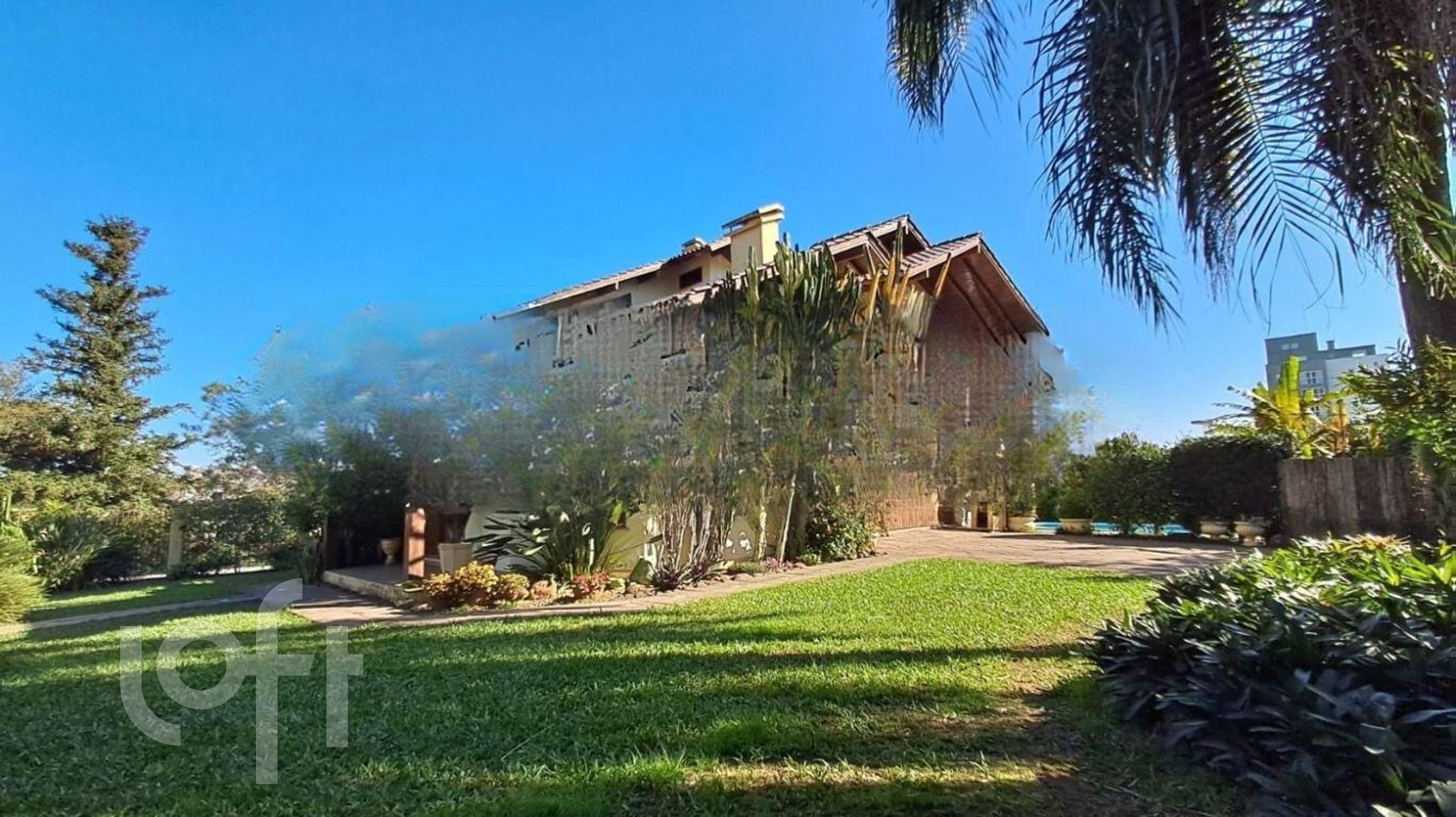 Imagem da propriedade 17