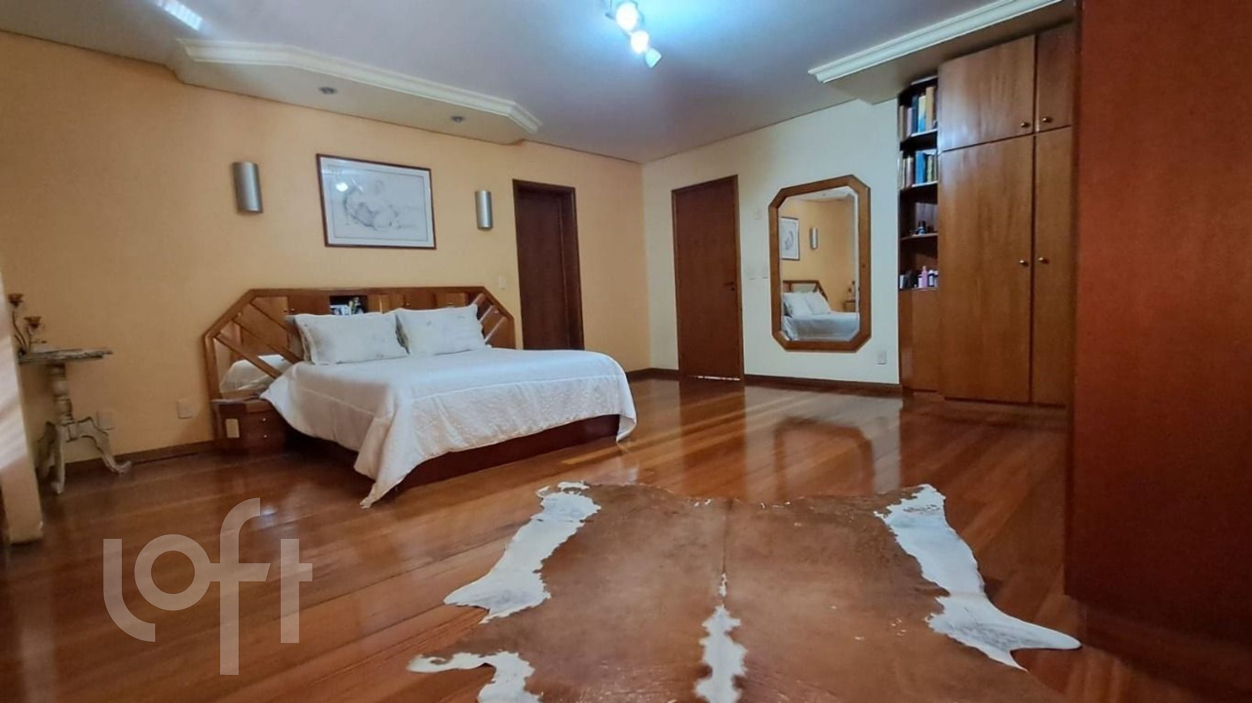 Imagem da propriedade 11