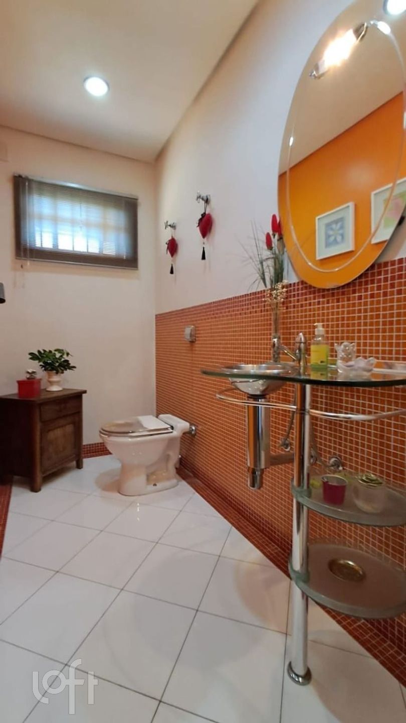 Imagem da propriedade 6