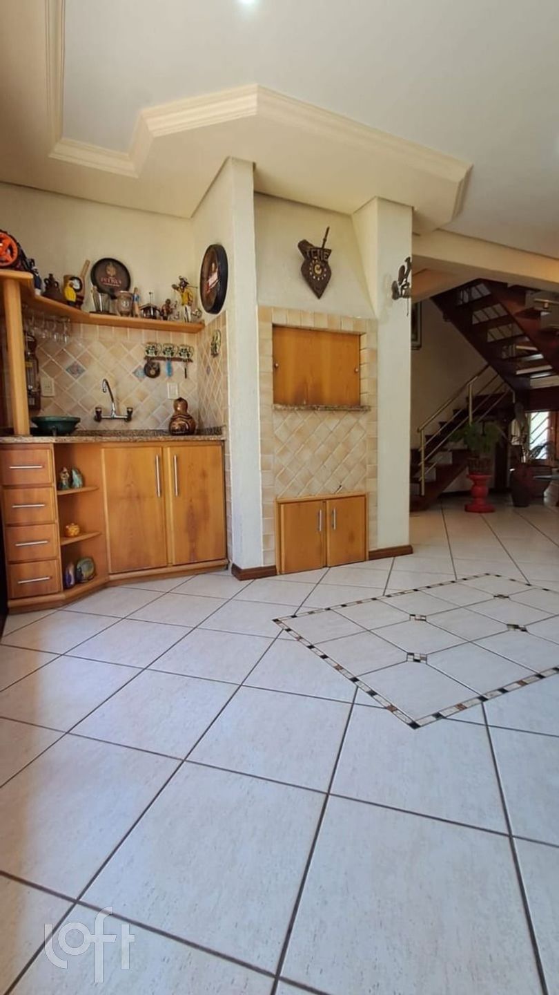 Imagem da propriedade 5