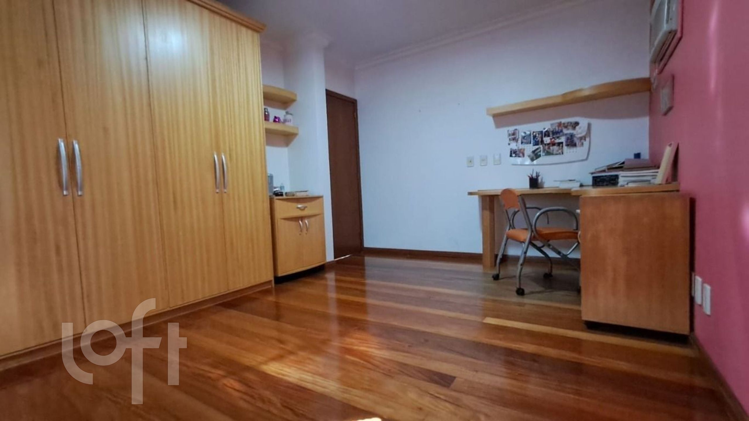 Imagem da propriedade 13