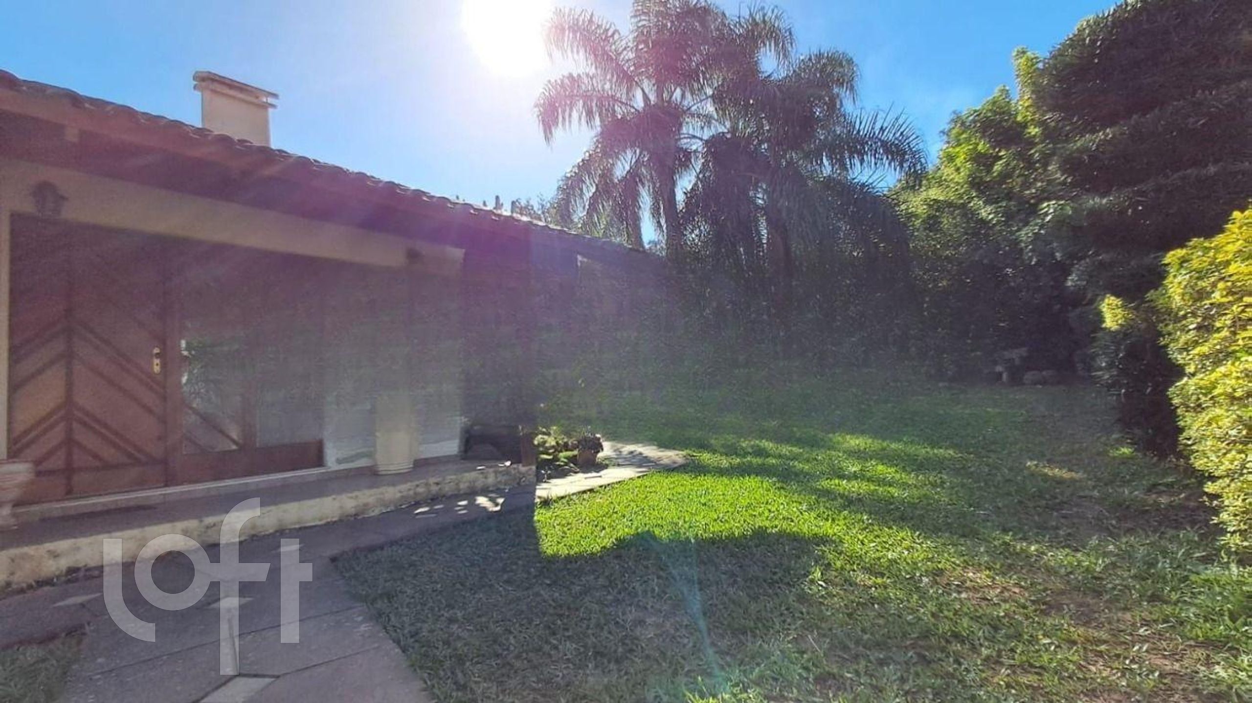 Imagem da propriedade 16