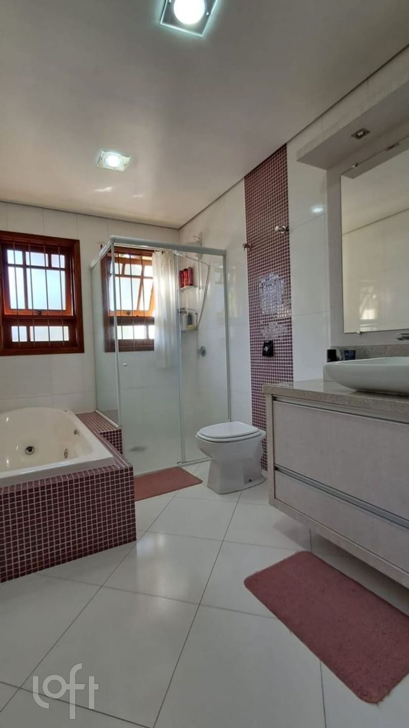 Imagem da propriedade 14