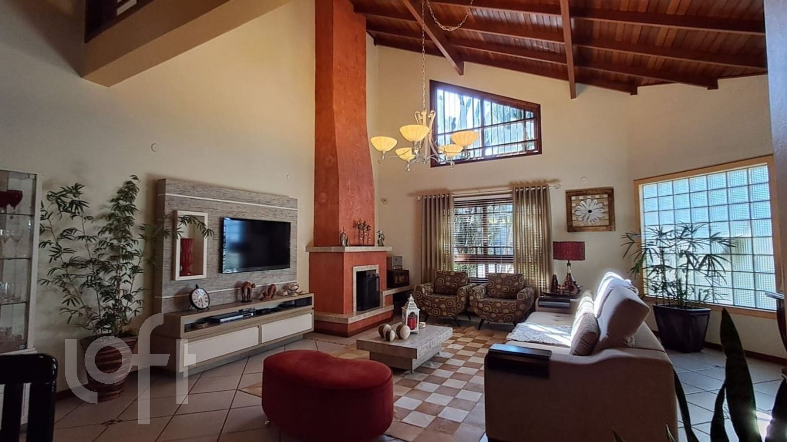 Imagem da propriedade 3