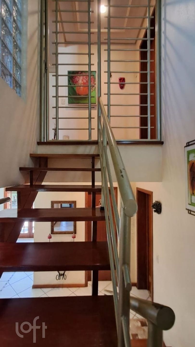 Imagem da propriedade 10