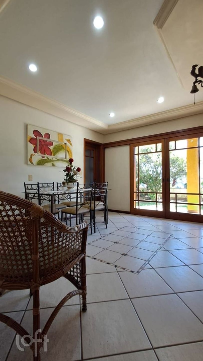 Imagem da propriedade 4