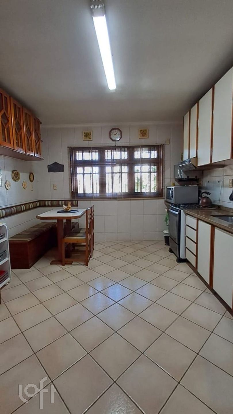 Imagem da propriedade 8