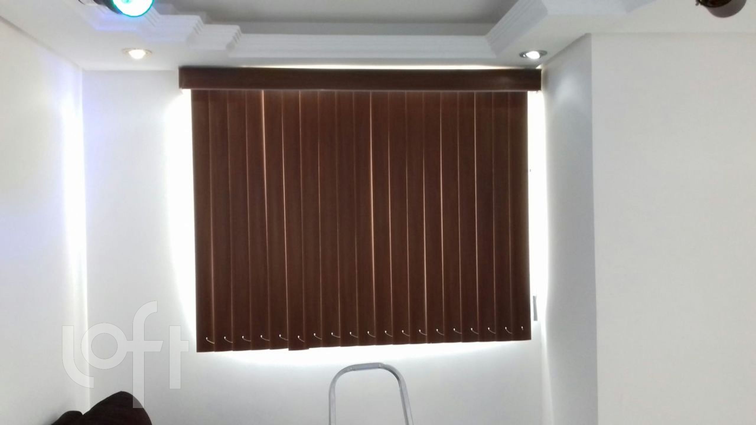 Imagem da propriedade 13