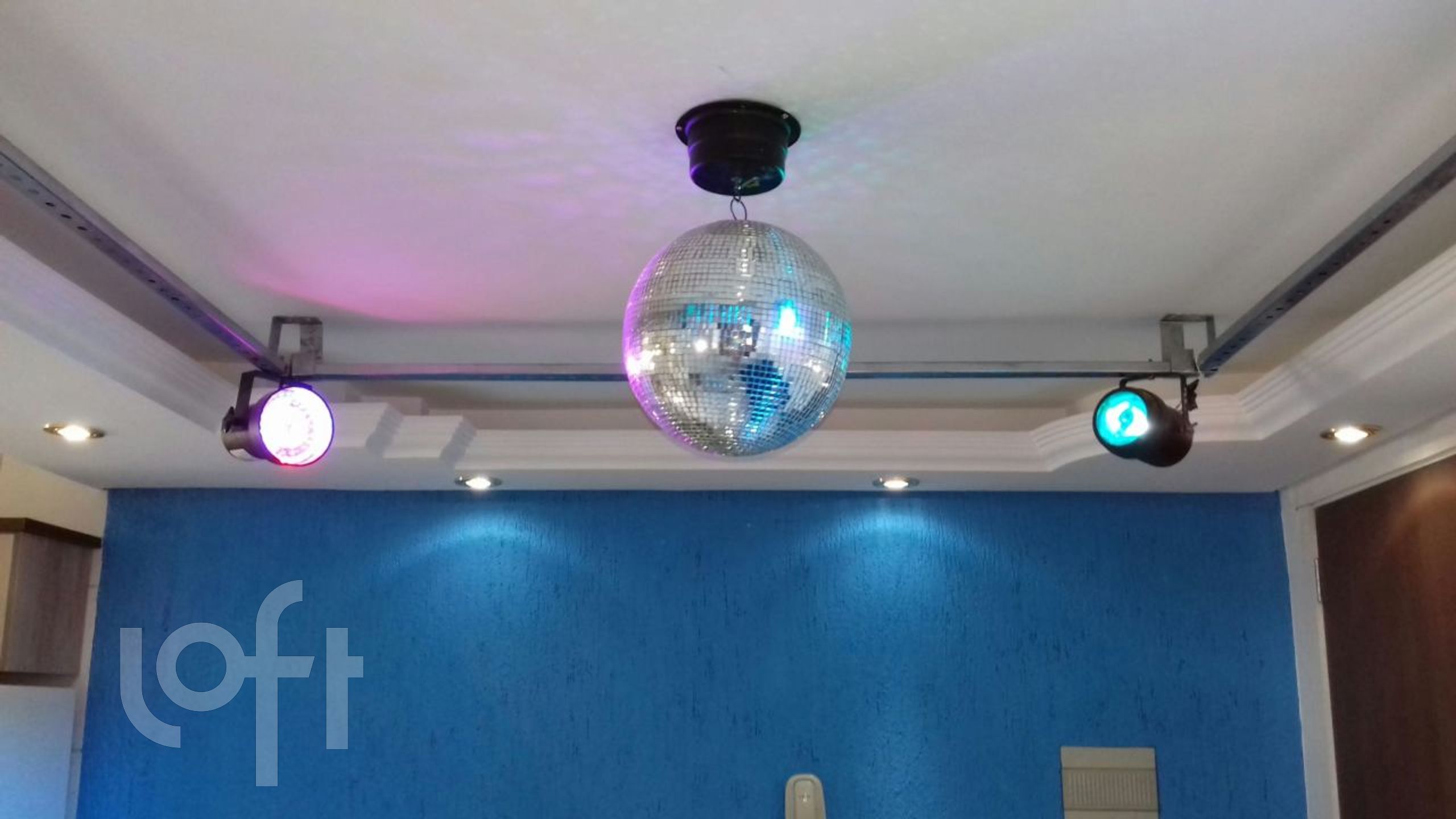 Imagem da propriedade 7