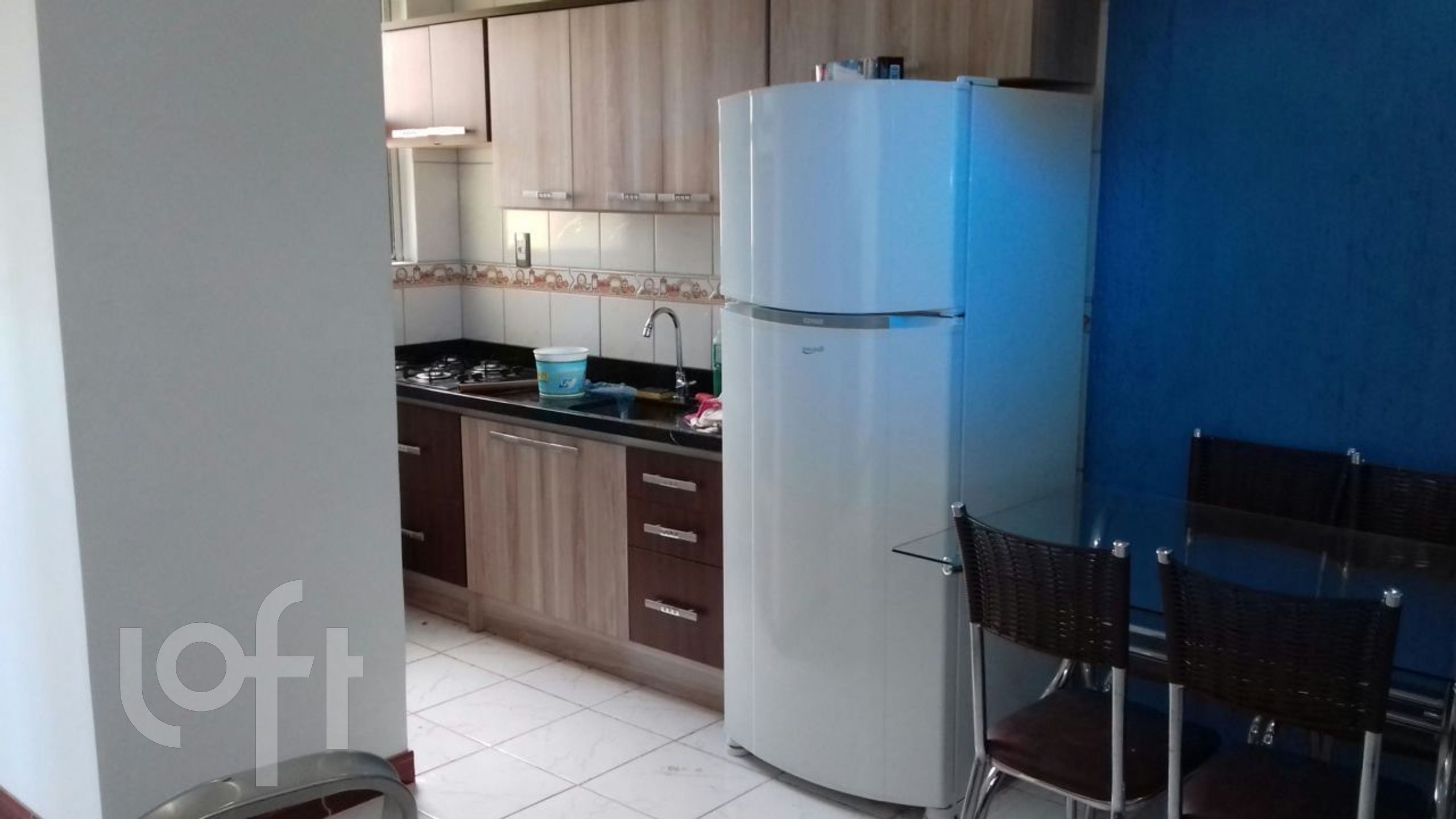 Imagem da propriedade 2