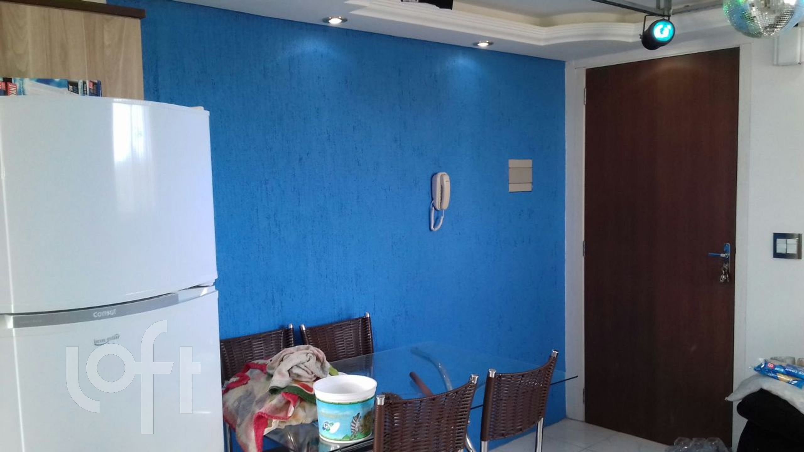 Imagem da propriedade 5