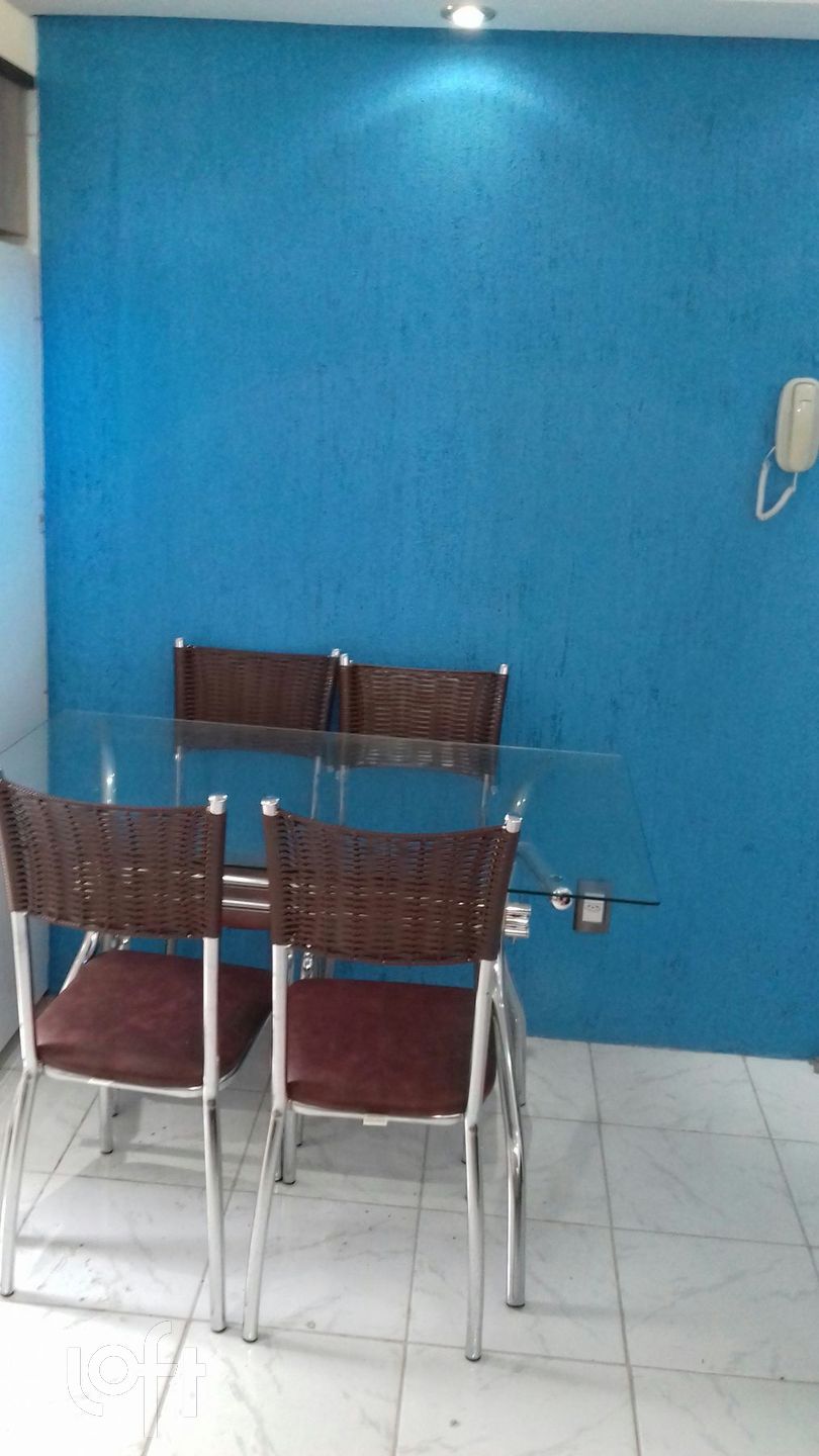 Imagem da propriedade 8