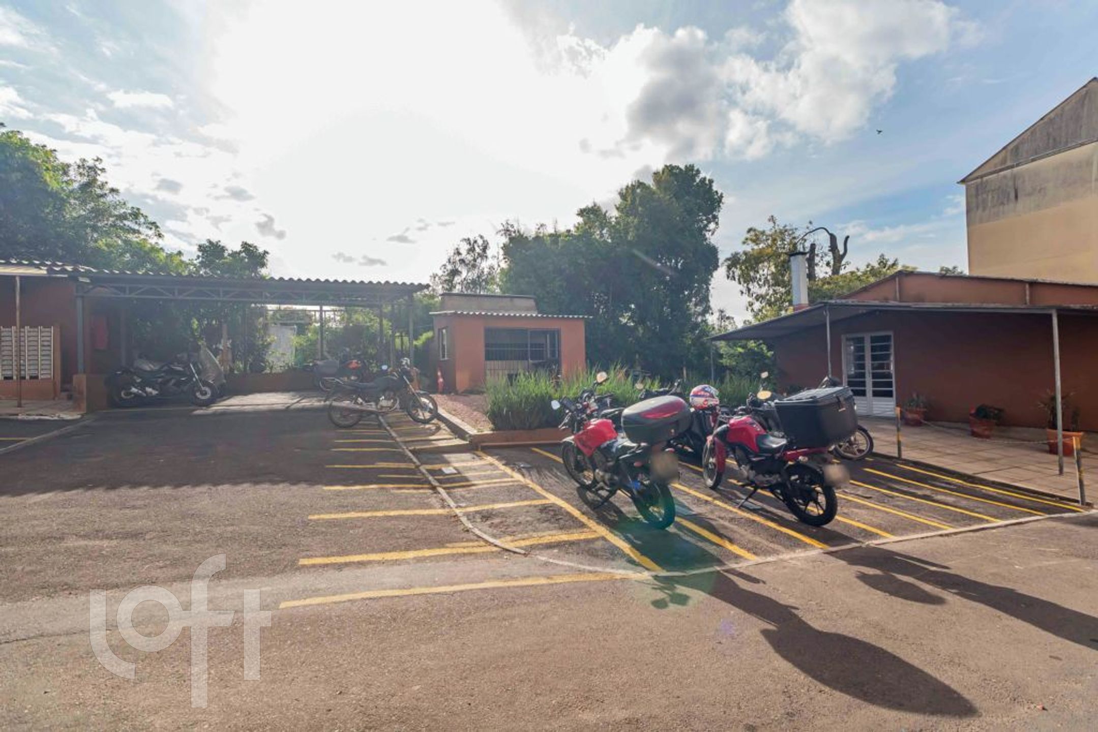 Imagem da propriedade 31