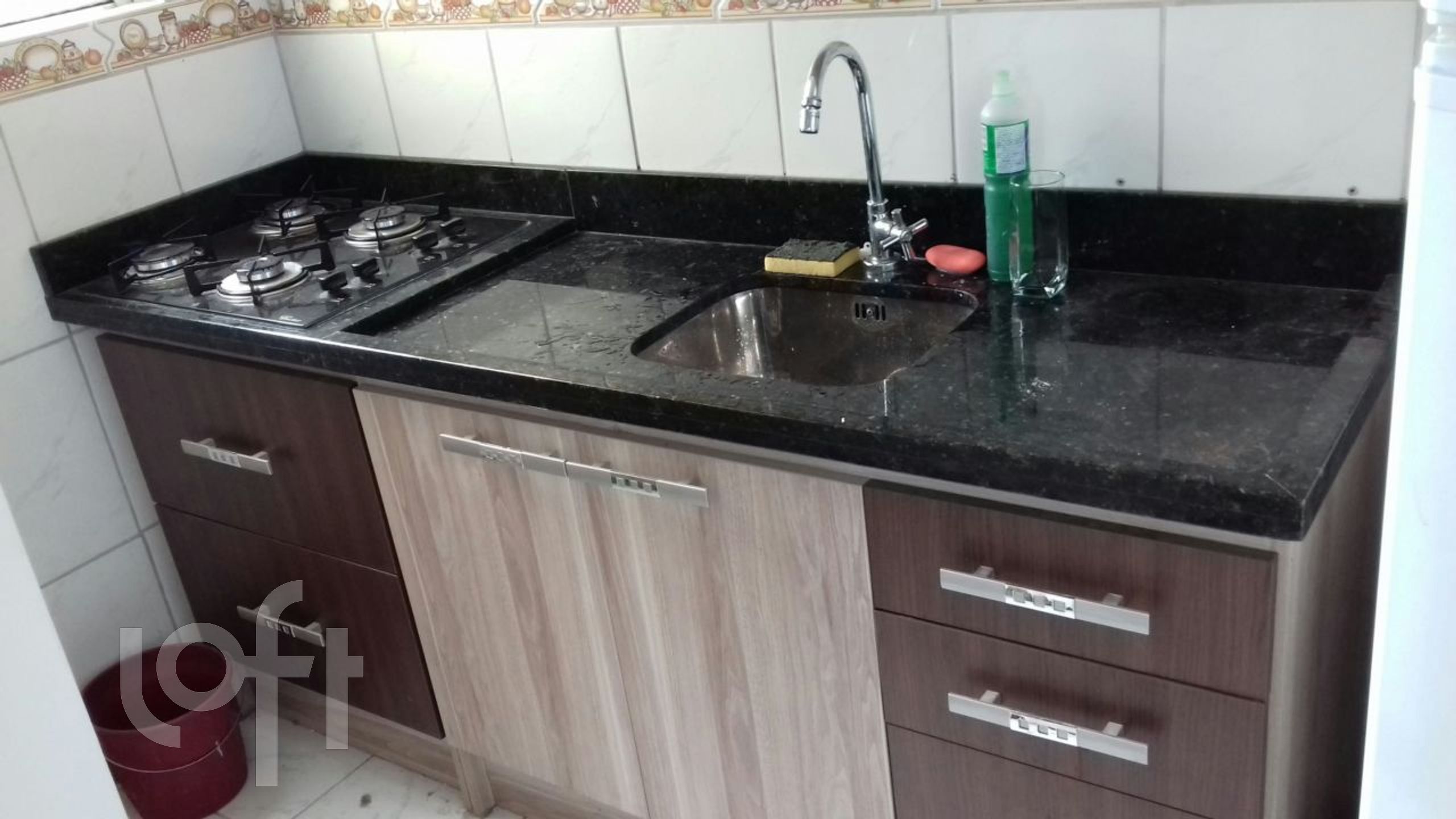 Imagem da propriedade 11