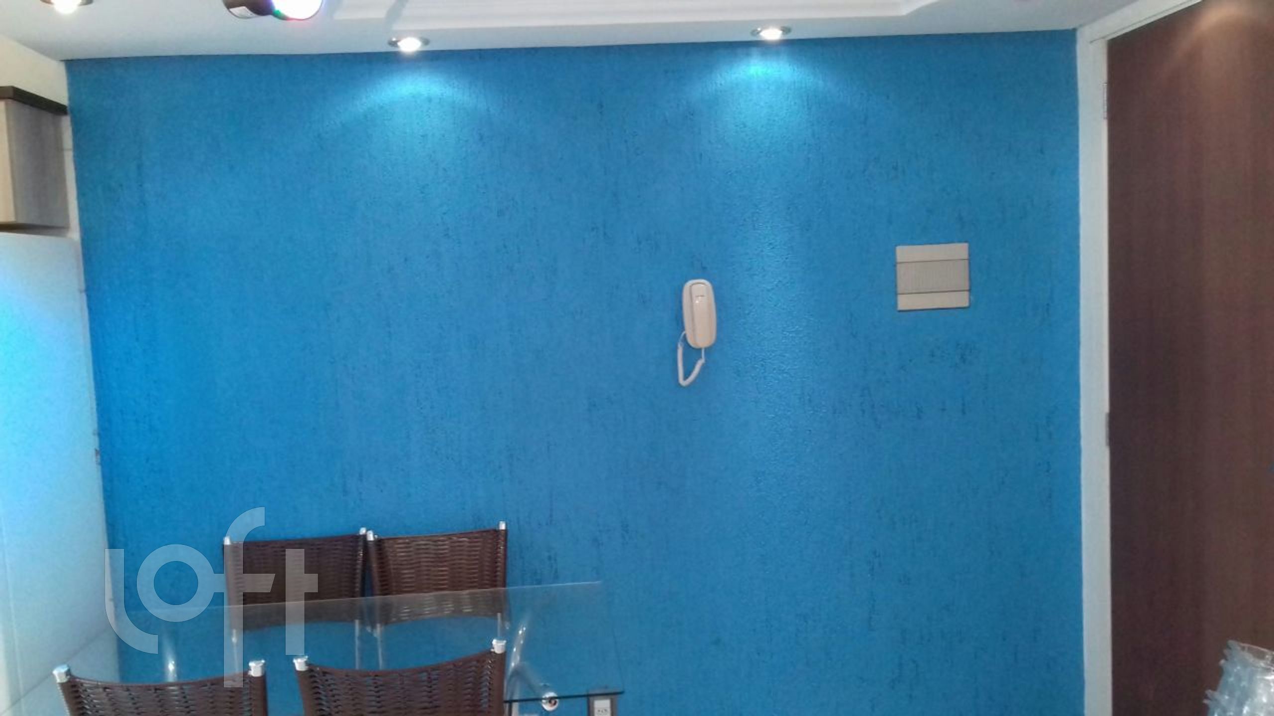 Imagem da propriedade 14