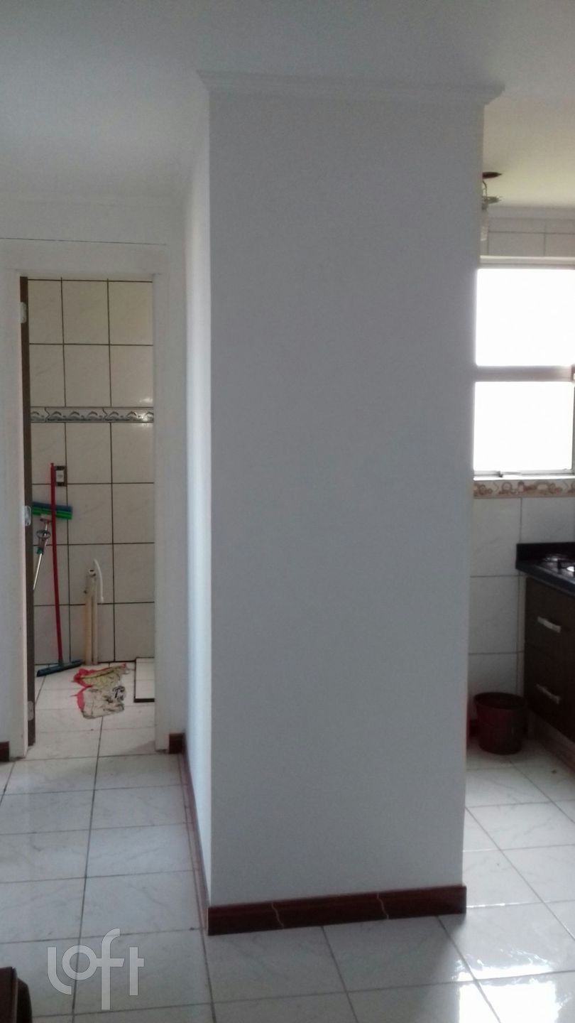 Imagem da propriedade 6