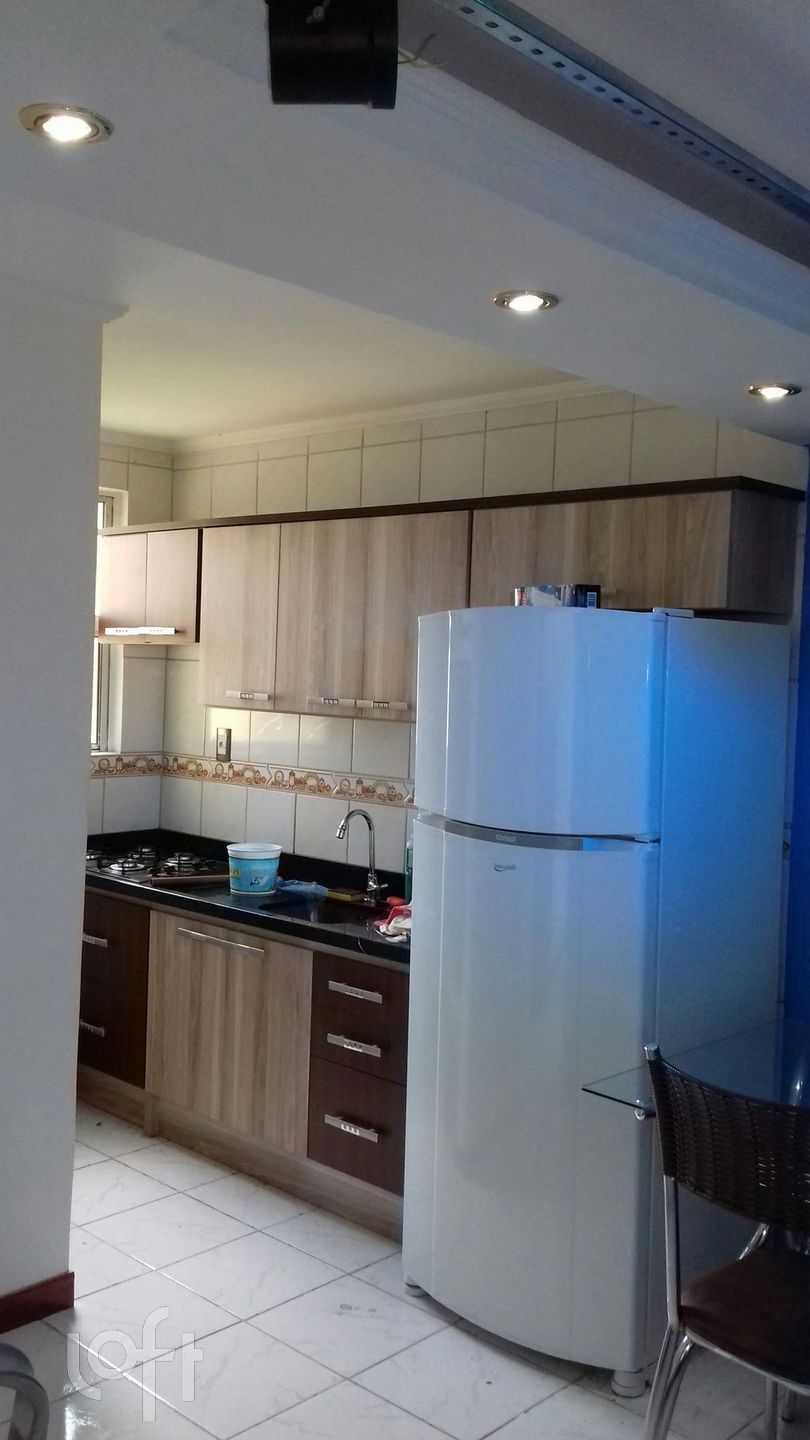 Imagem da propriedade 9