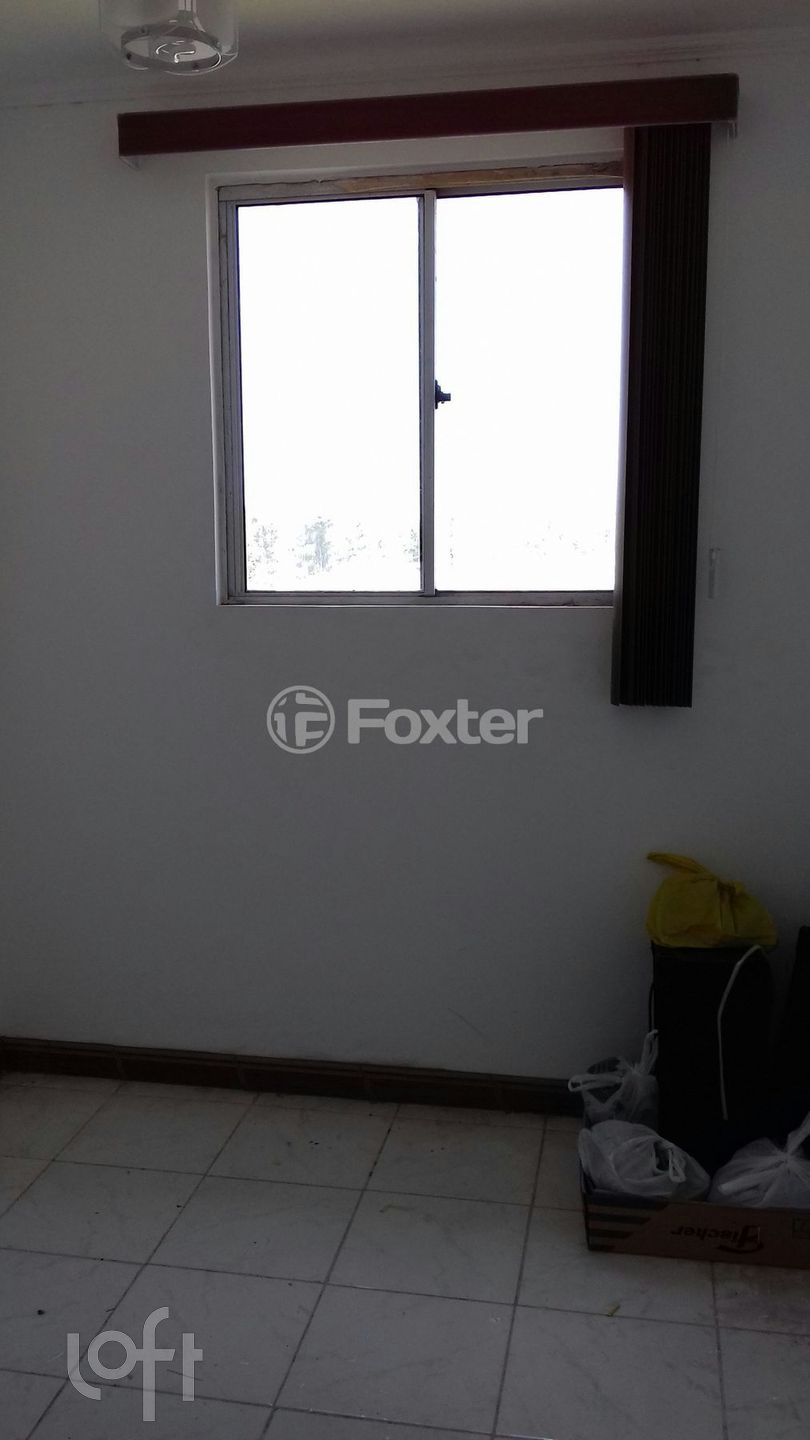 Imagem da propriedade 4