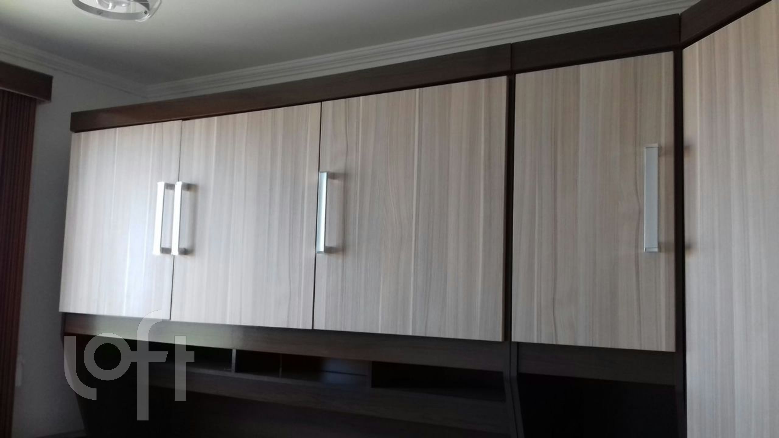 Imagem da propriedade 12