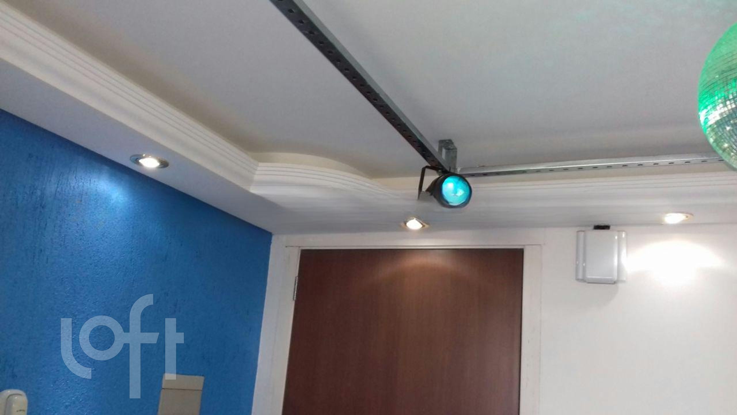 Imagem da propriedade 10