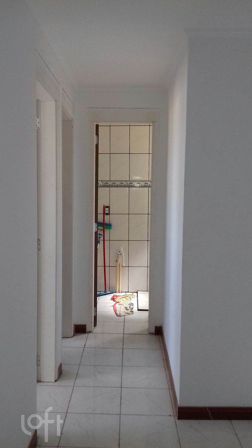 Imagem da propriedade 3