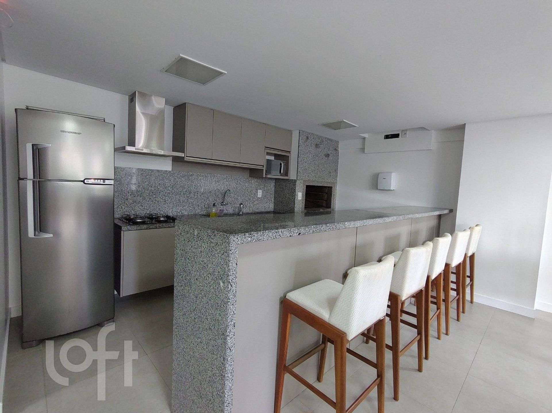 Imagem da propriedade 18