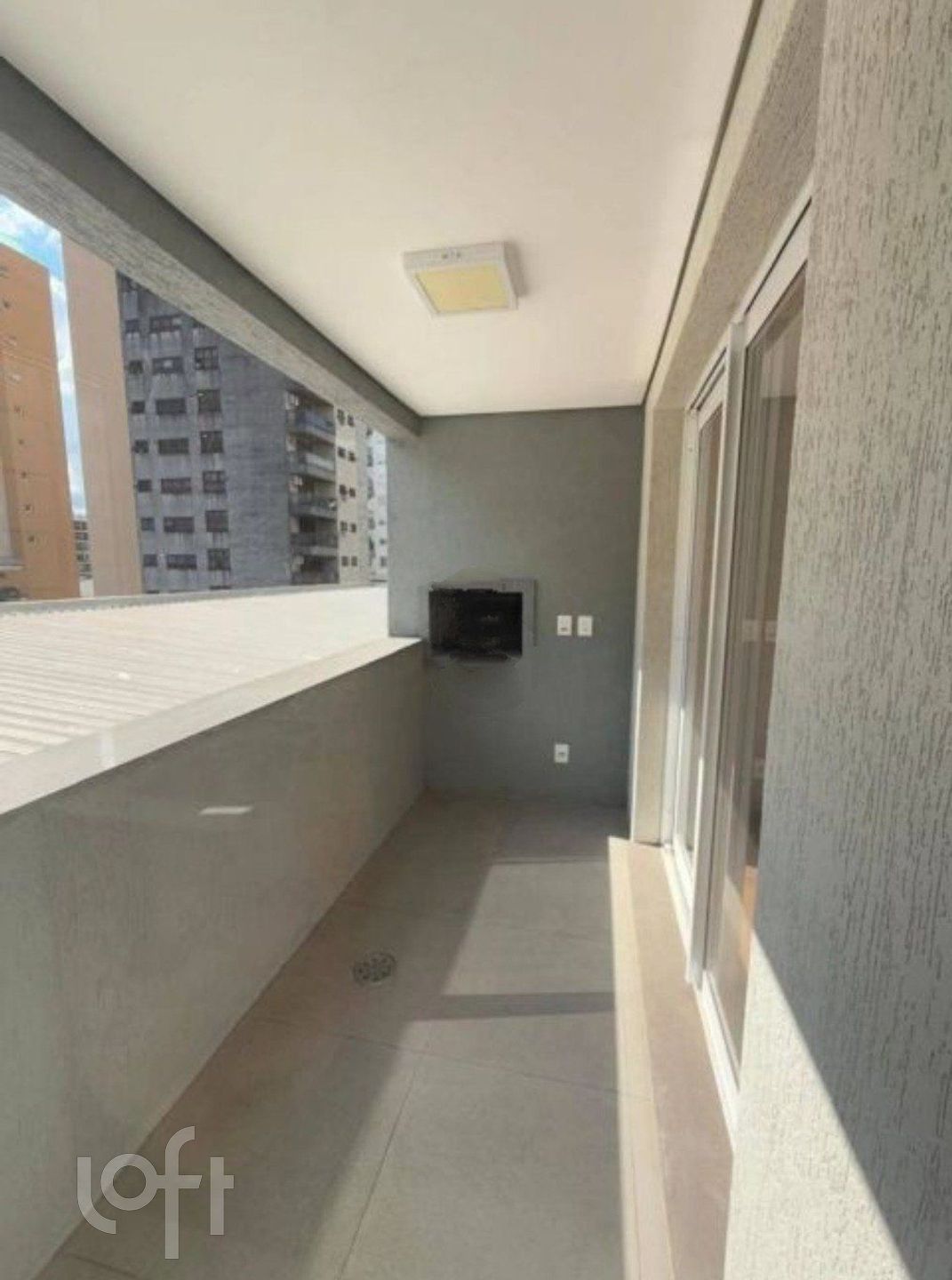 Imagem da propriedade 8