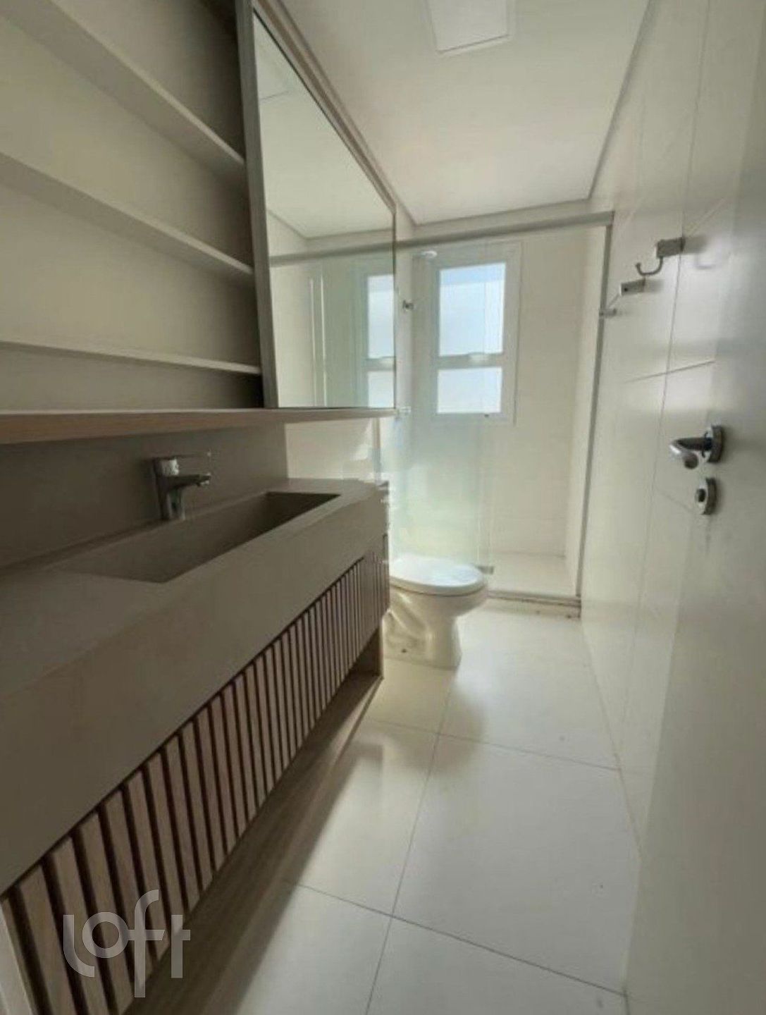 Imagem da propriedade 12