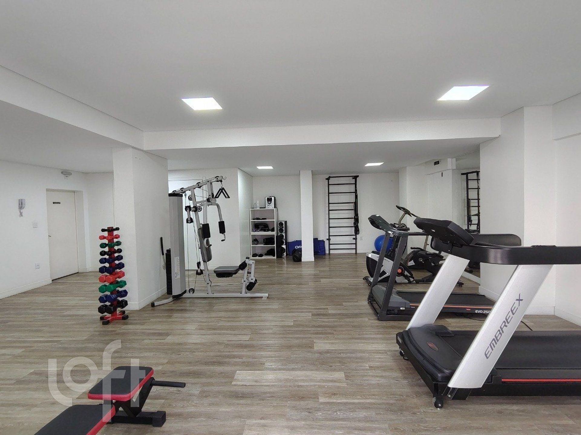 Imagem da propriedade 24