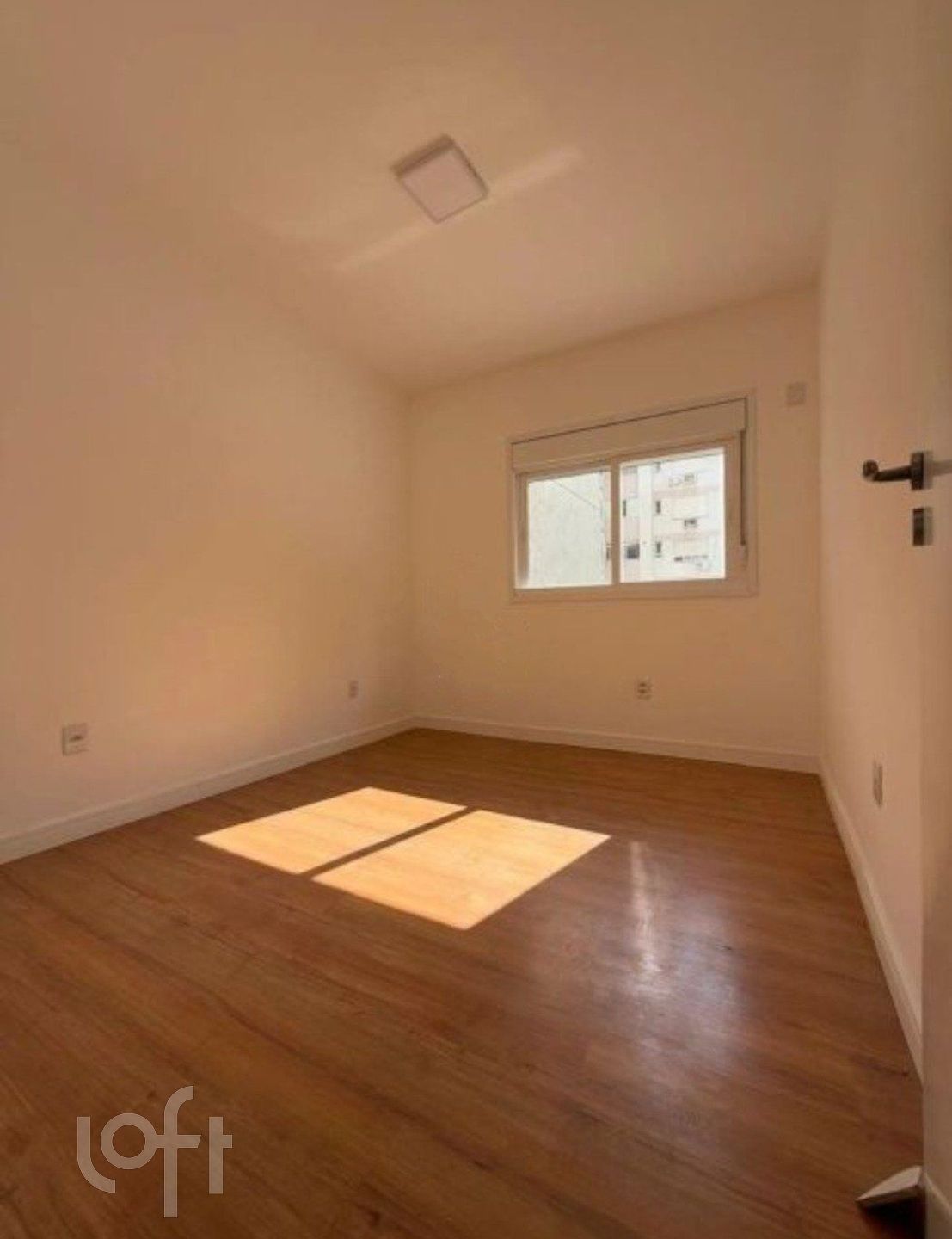 Imagem da propriedade 9