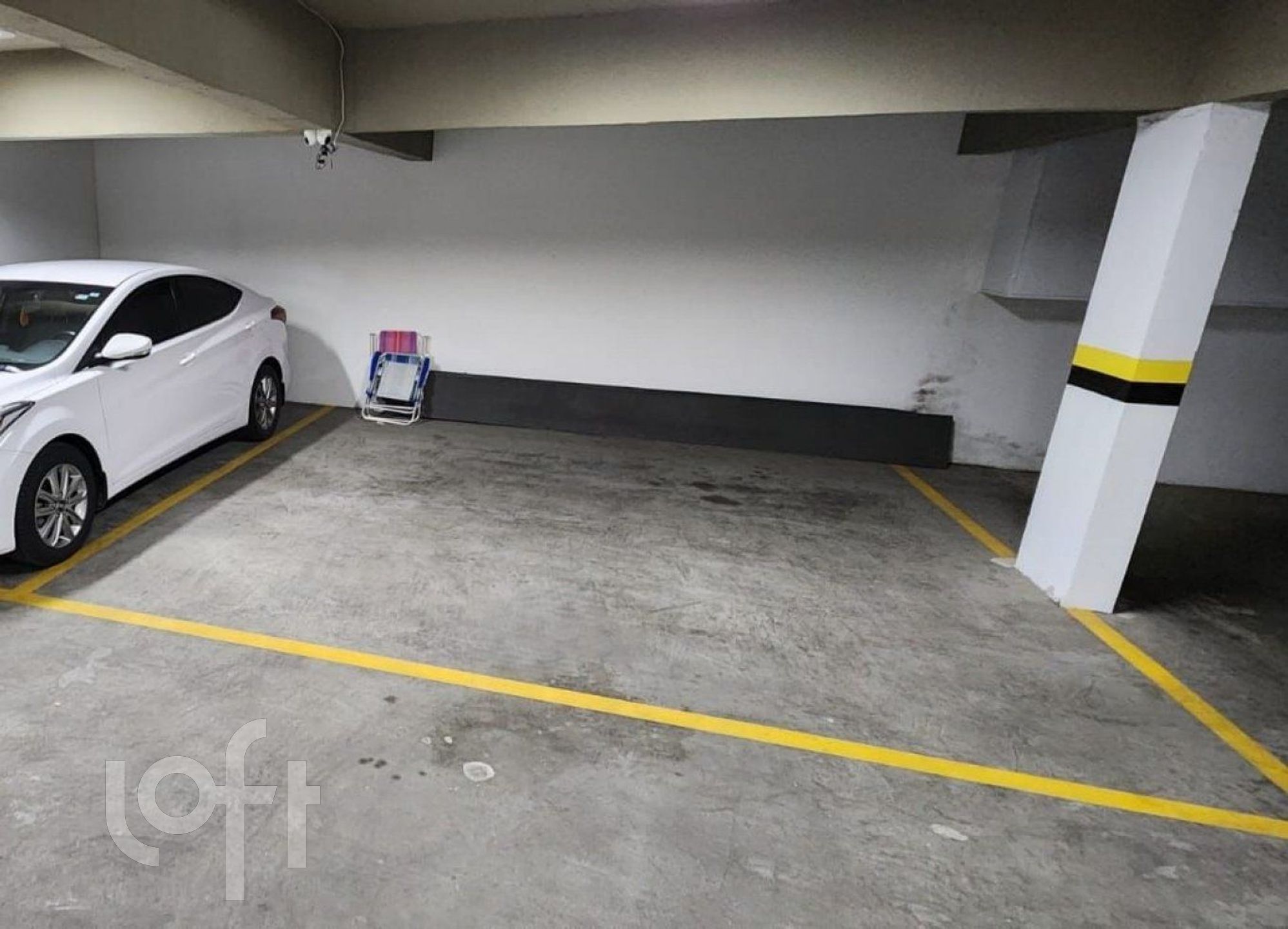 Imagem da propriedade 14