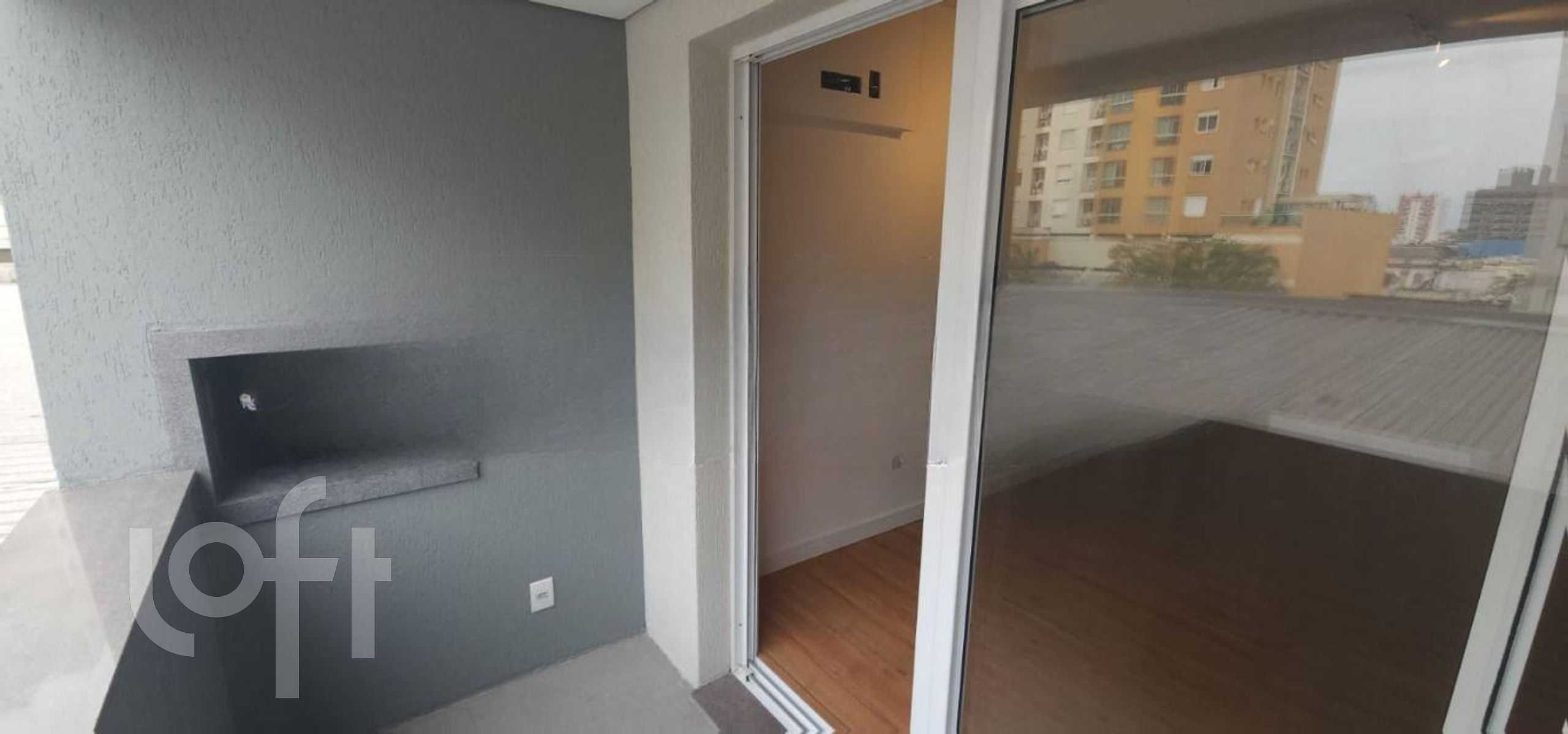 Imagem da propriedade 7