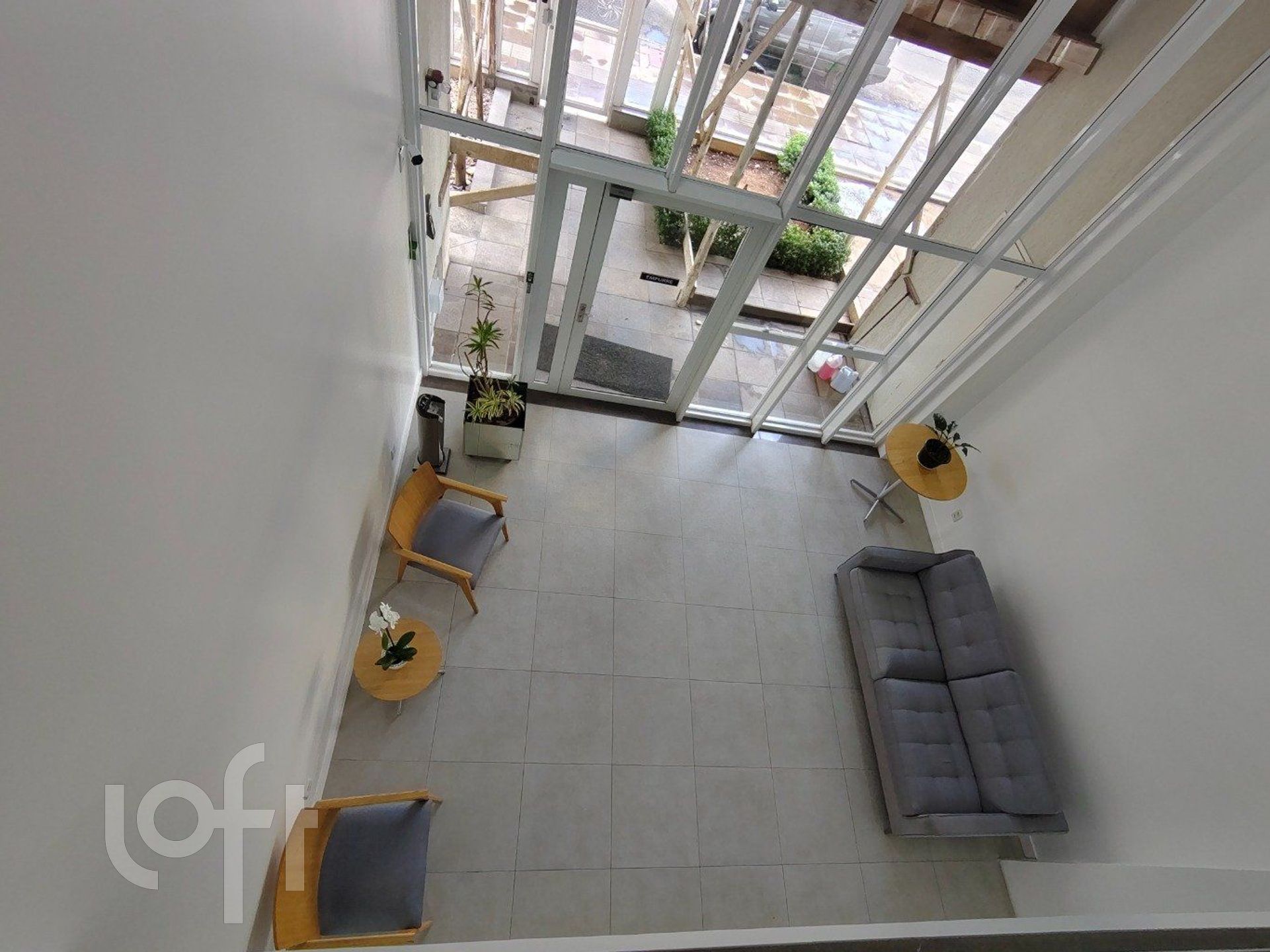 Imagem da propriedade 17