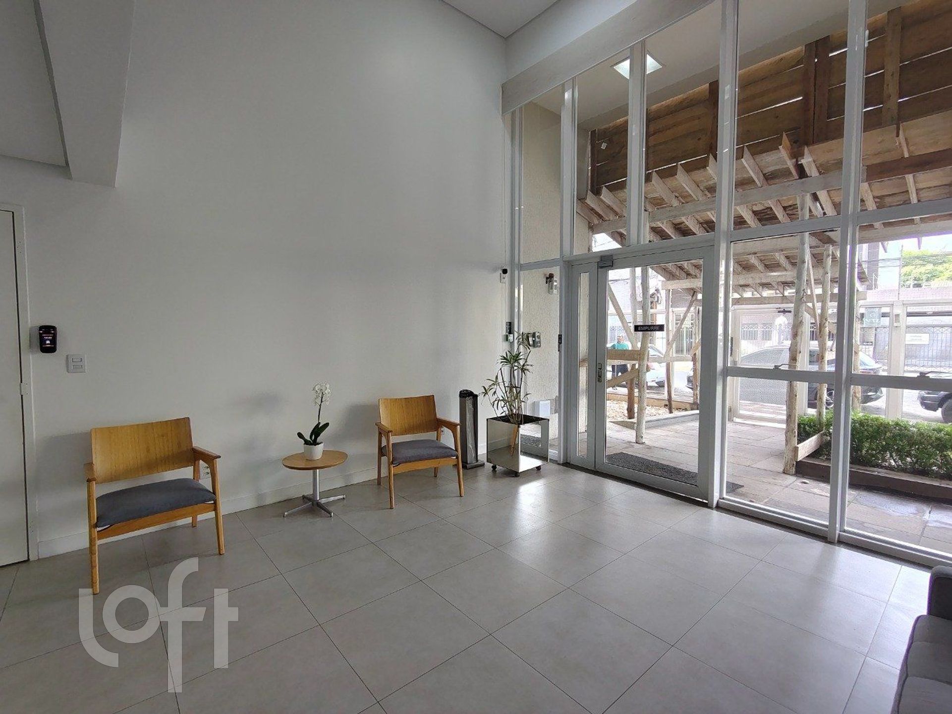 Imagem da propriedade 16