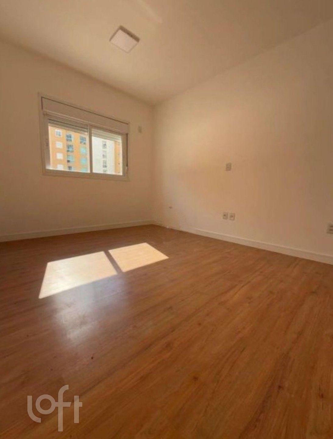 Imagem da propriedade 10