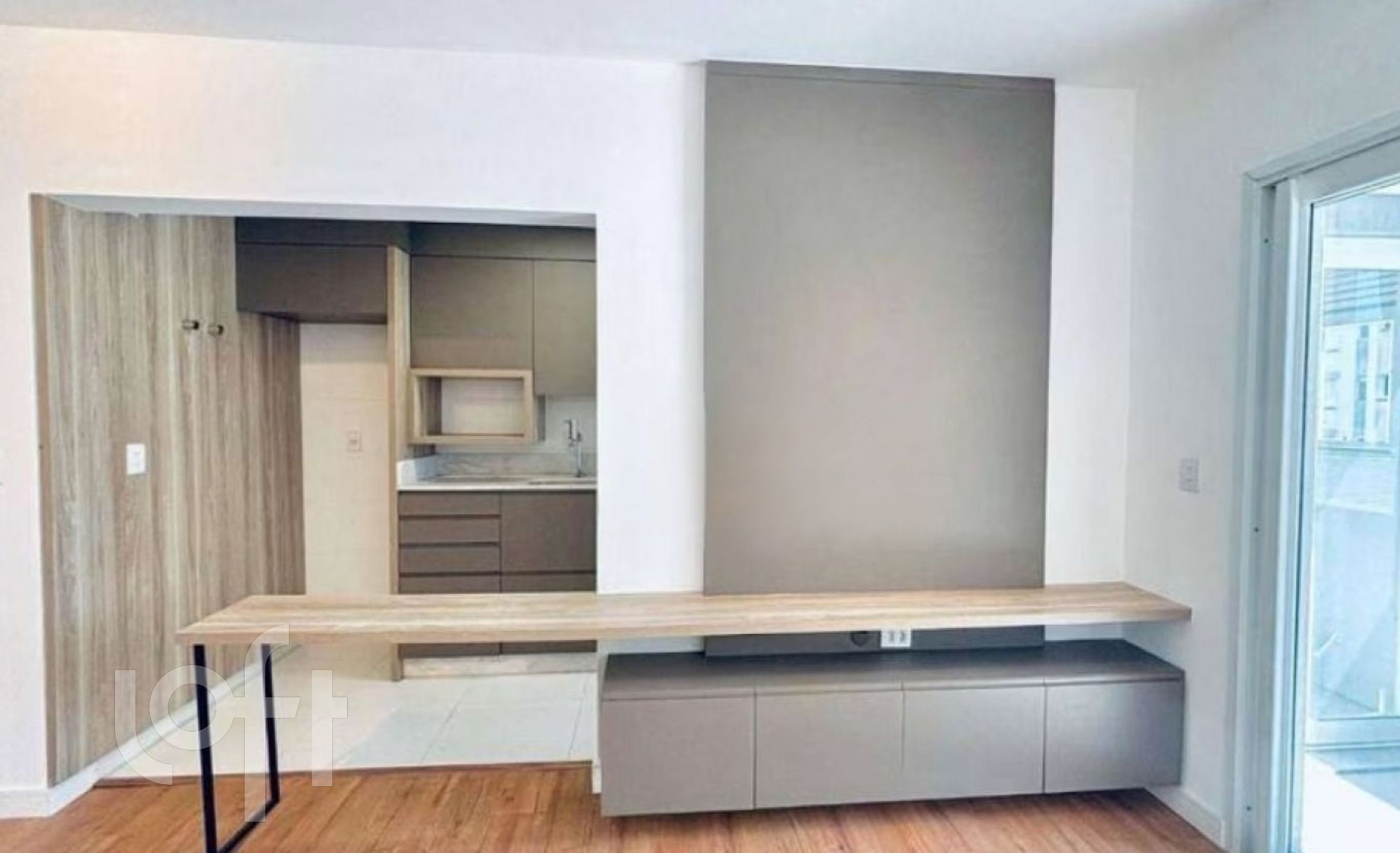 Imagem da propriedade 2