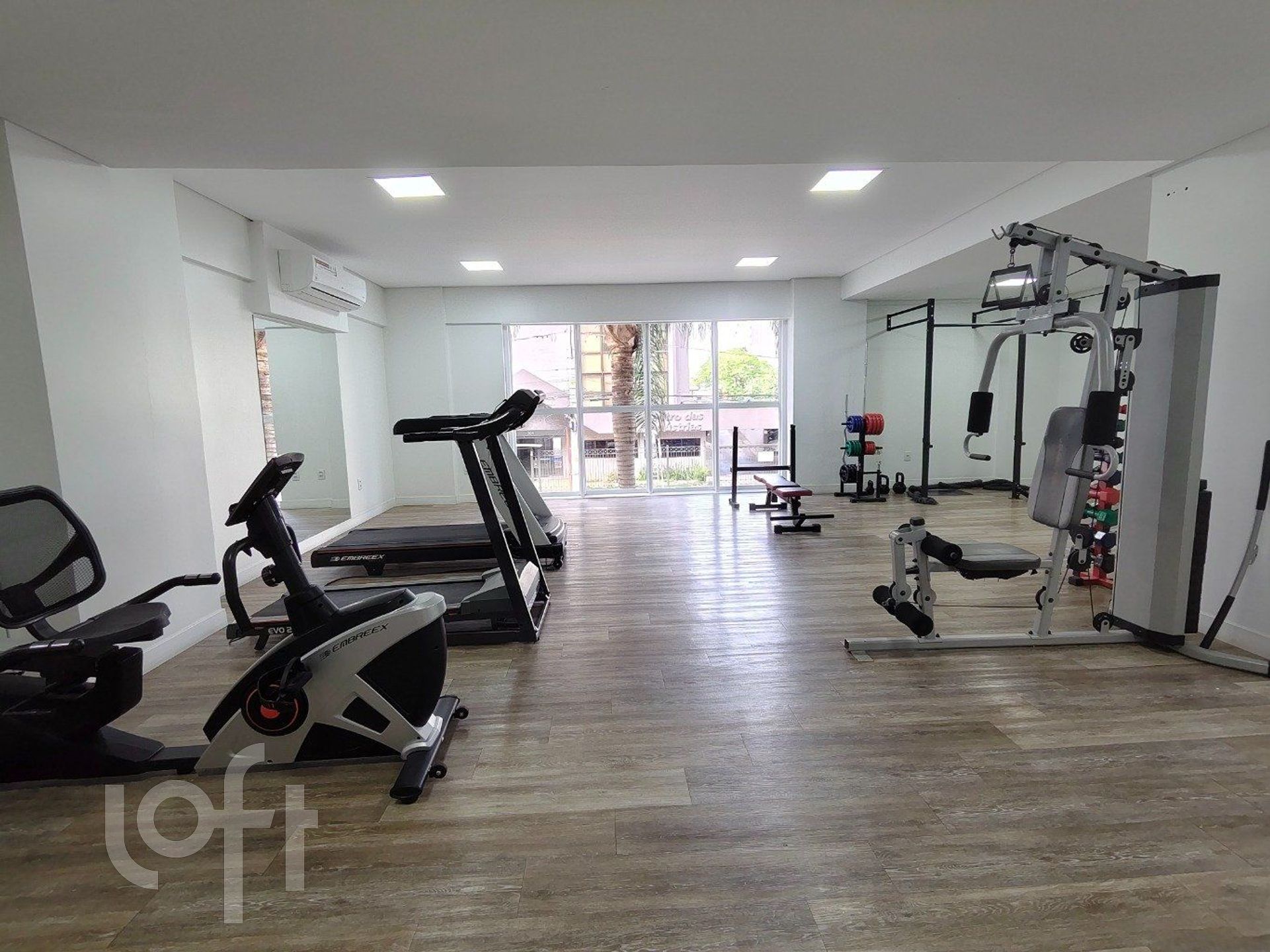 Imagem da propriedade 22