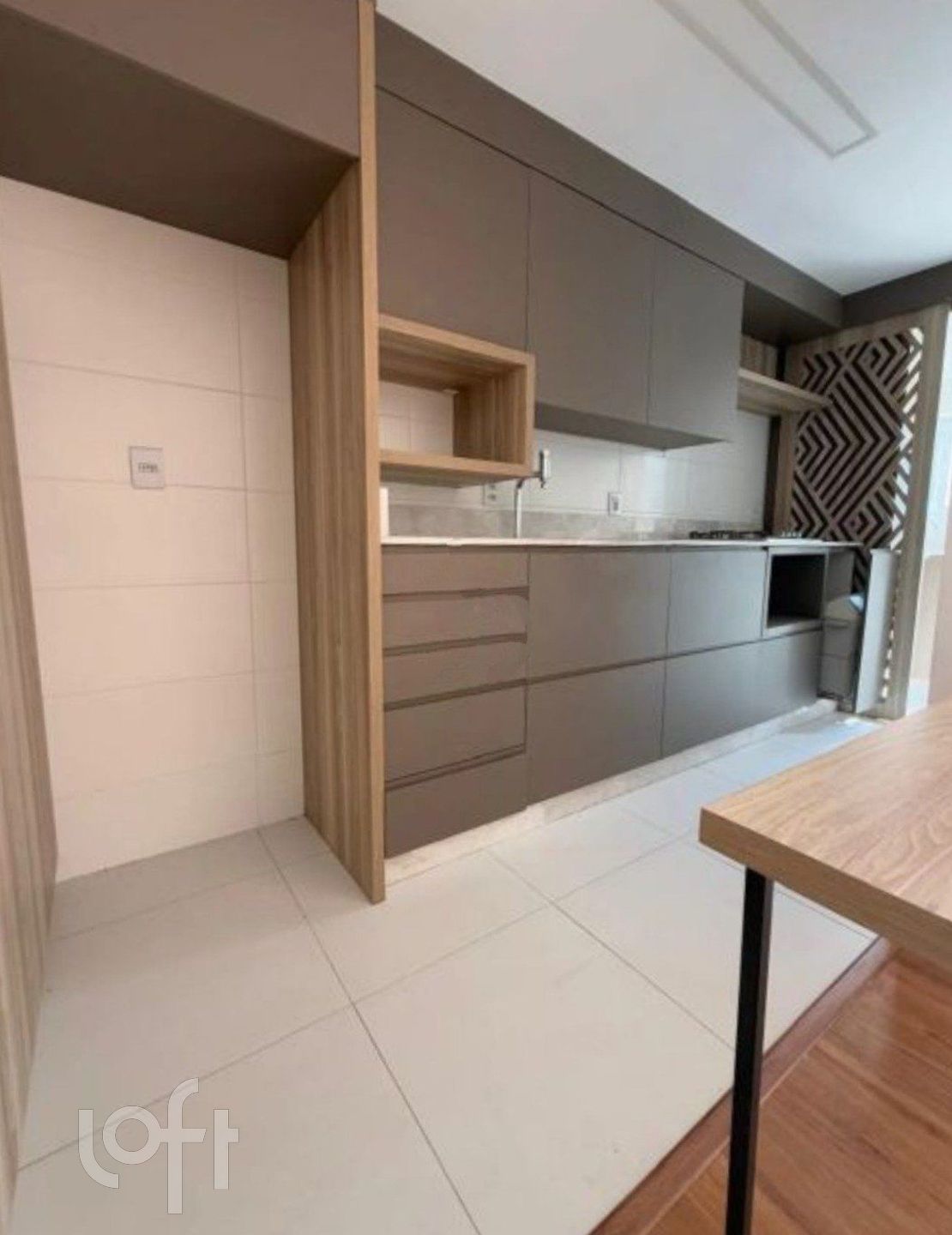 Imagem da propriedade 4