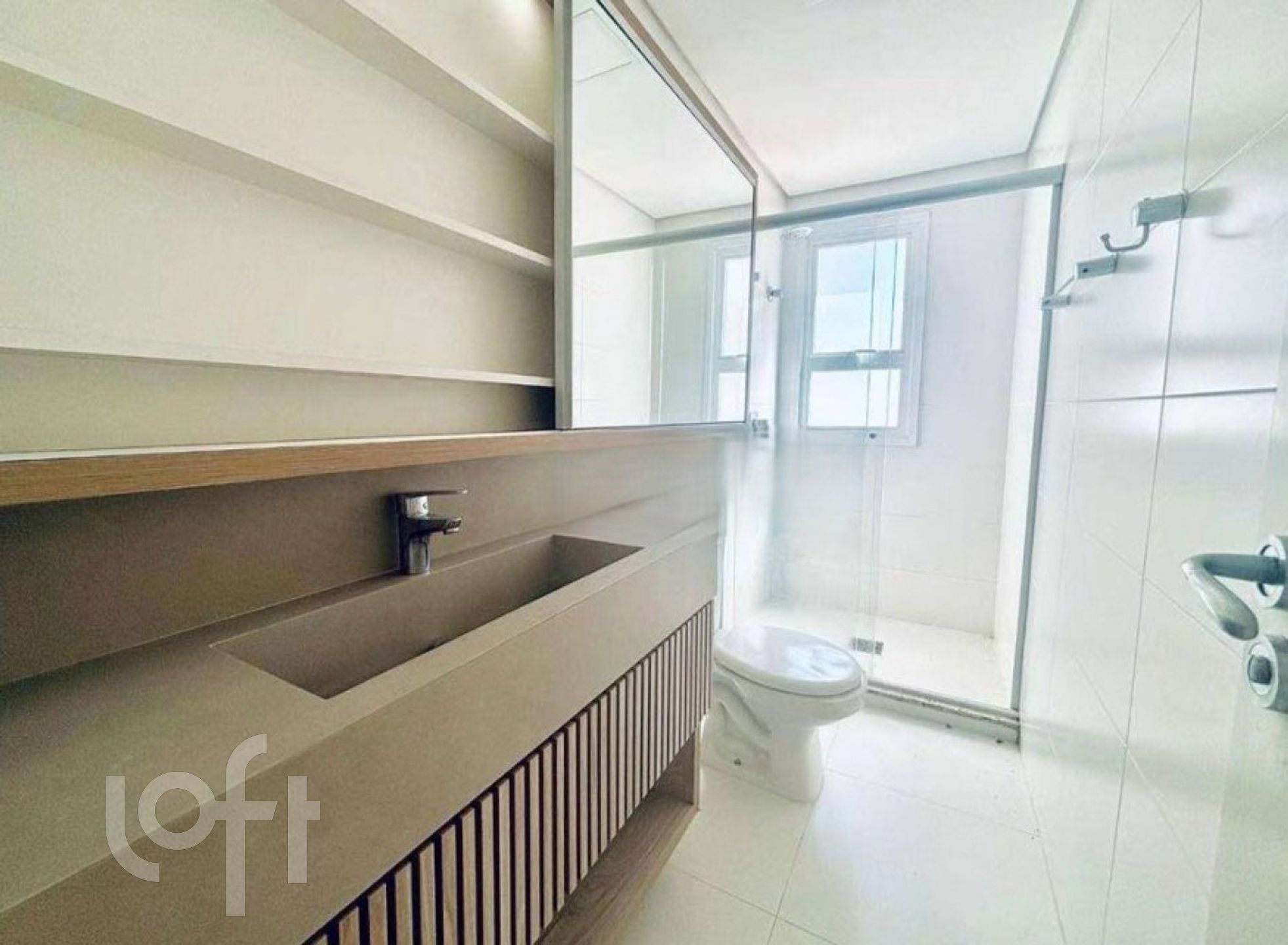 Imagem da propriedade 13