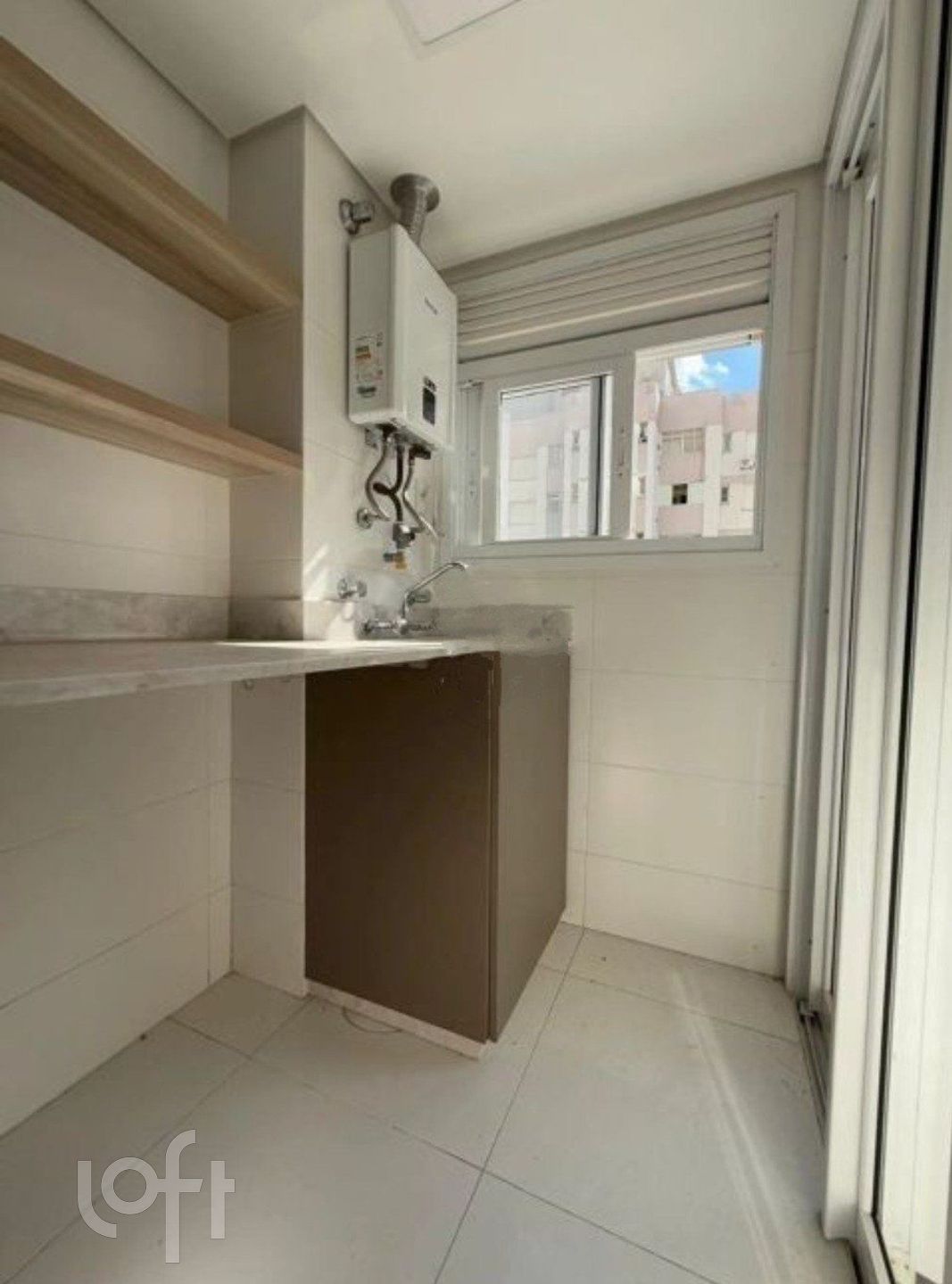 Imagem da propriedade 6