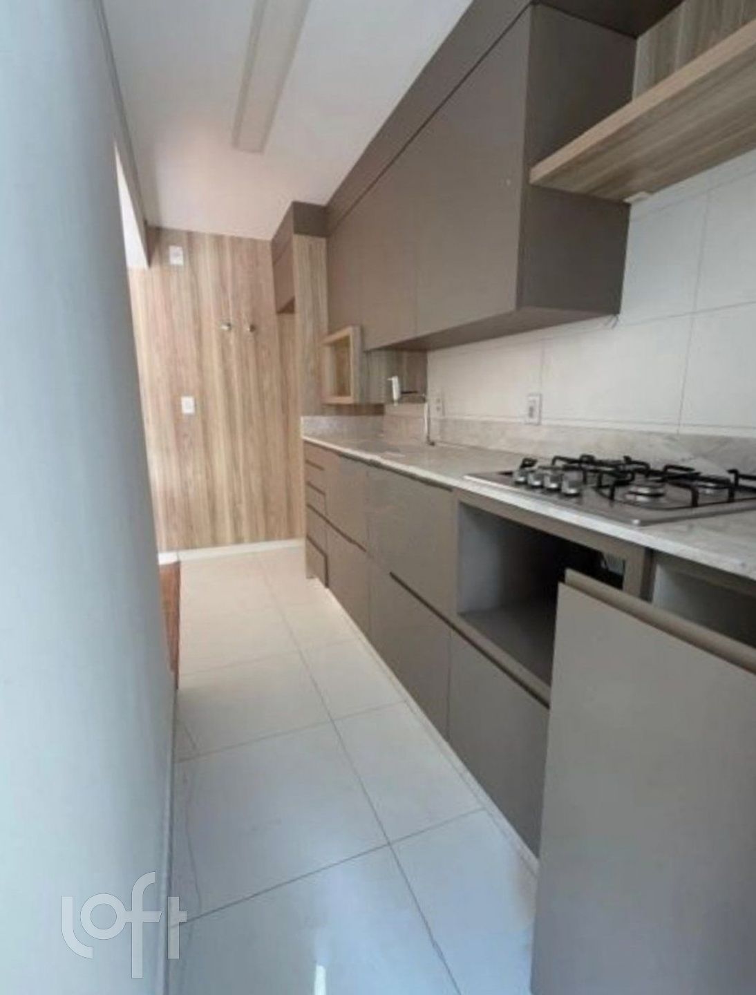 Imagem da propriedade 5