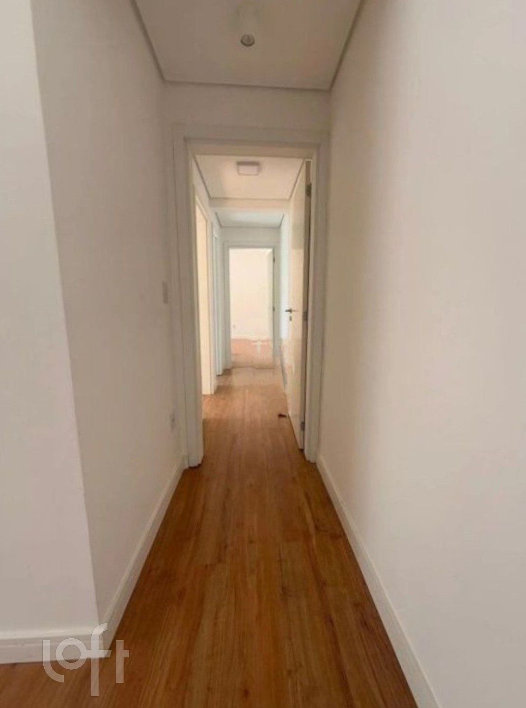 Imagem da propriedade 11