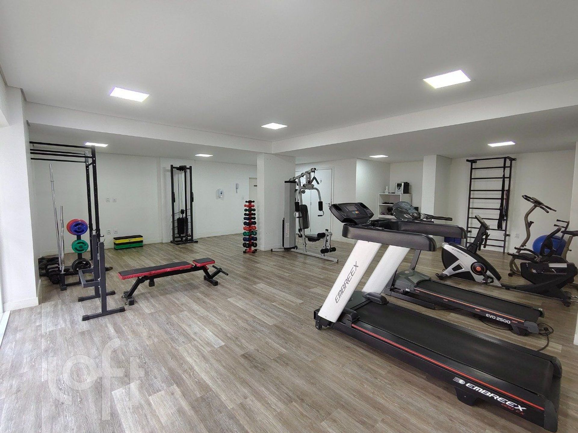 Imagem da propriedade 25