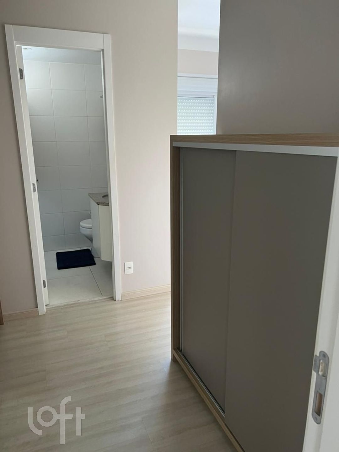 Apartamento à venda com 3 quartos, 134m² - Foto 4