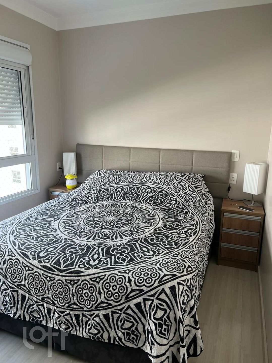 Apartamento à venda com 3 quartos, 134m² - Foto 9