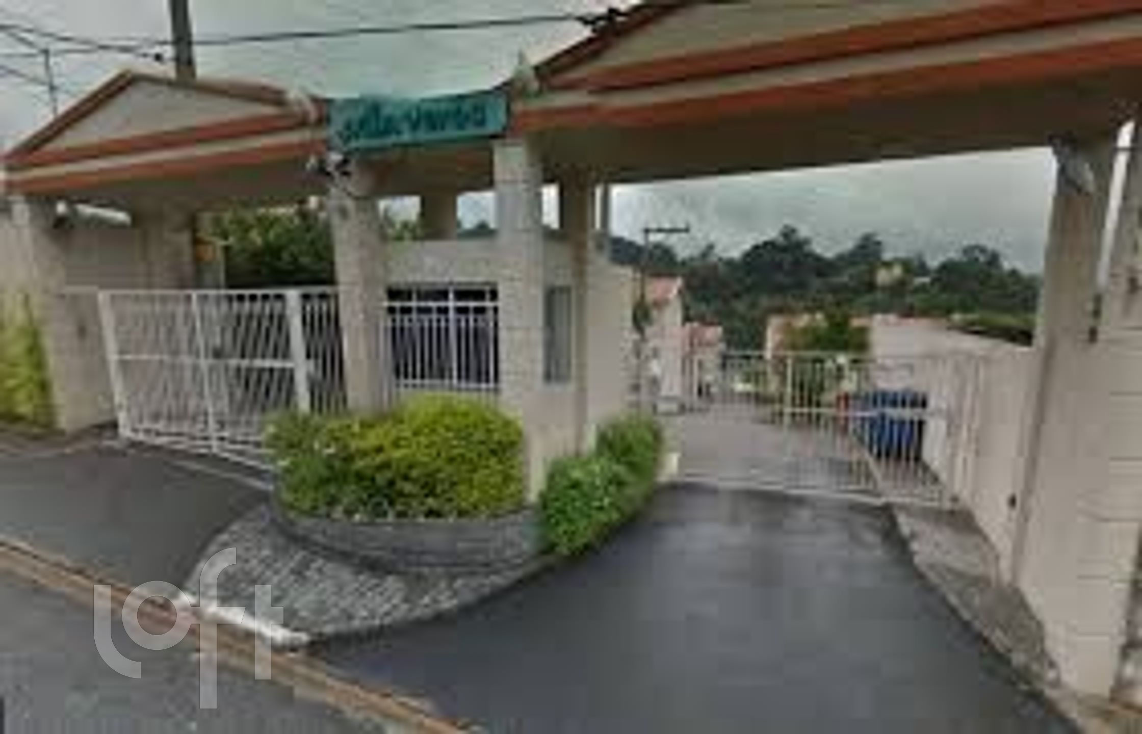 Imagem da propriedade 75881 15