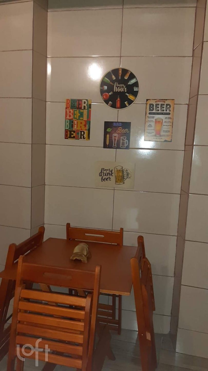 Imagem da propriedade 75881 11